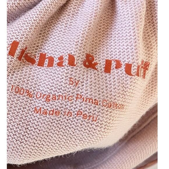 Misha & Puff Ricrac Pinafore 5y - Picture 8 of 11